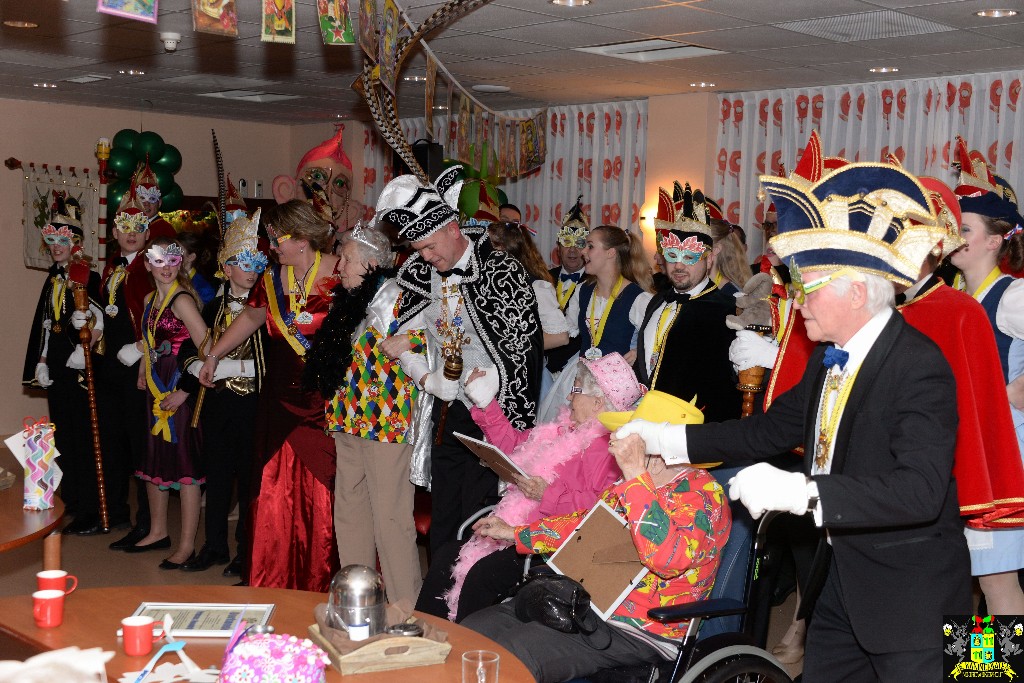 ../Images/Carnaval in de Munnekeweij 021.jpg